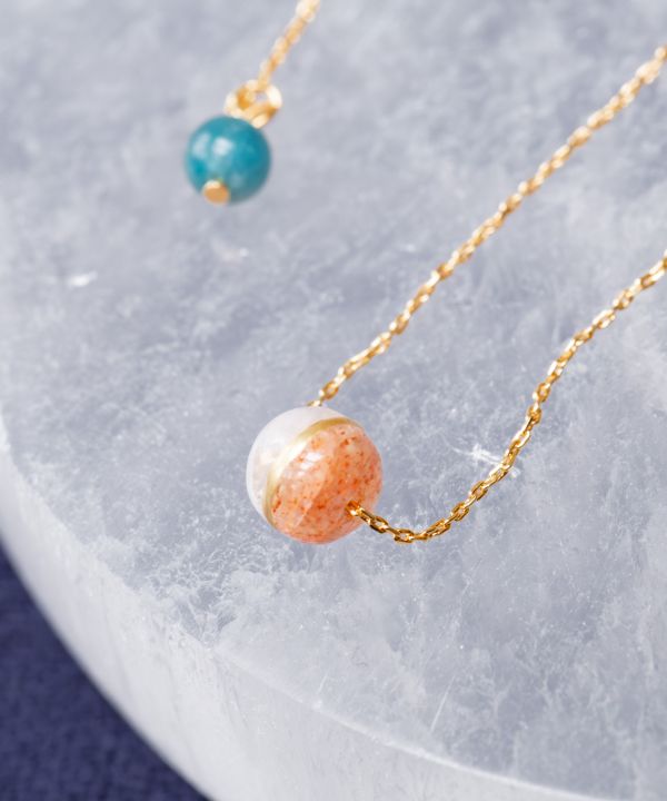 �O�M�q�u���X�@�A�}�e���X�c�N���~