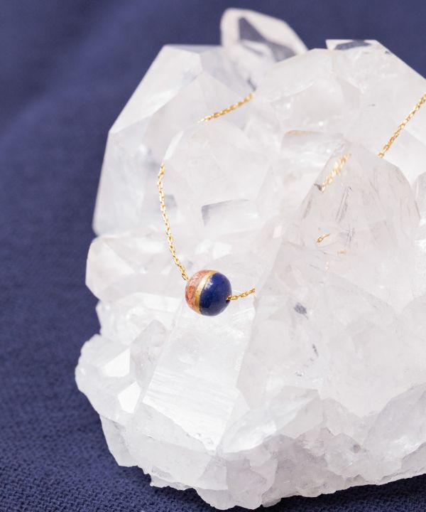 �O�M�q�u���X�@�X�T�m�I�A�}�e���X