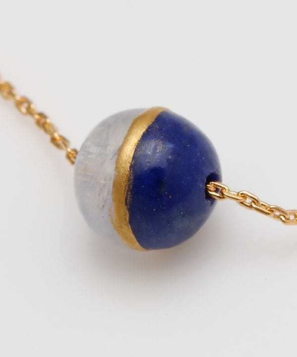 �O�M�q�u���X�@�c�N���~�X�T�m�I