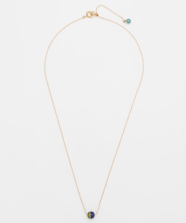 �_�l�΃l�b�N���X�@�X�T�m�I�N�V�i�_