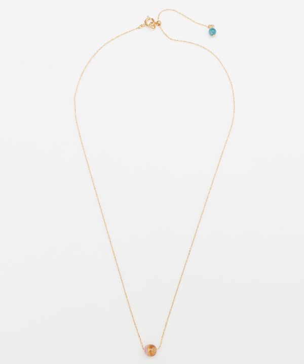 �_�l�΃l�b�N���X�@�j�j�M�m�~�R�g�R�m�n�i