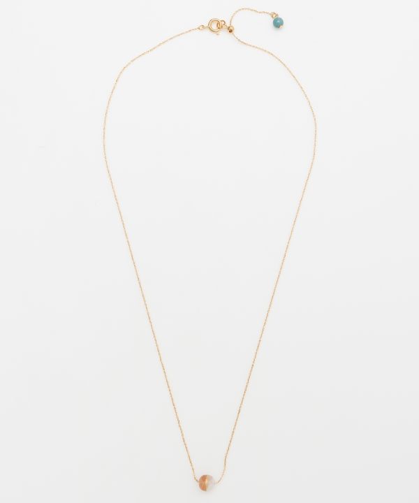 �O�M�q�l�b�N���X�@�A�}�e���X�c�N���~