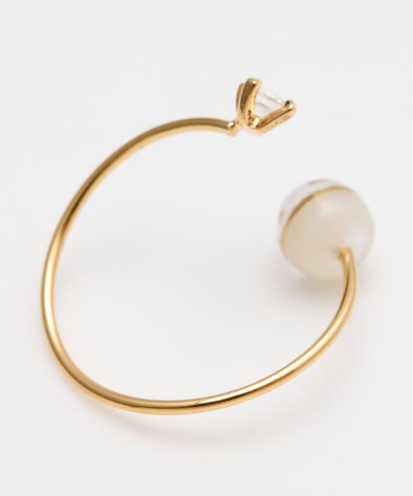 �_�l�΃����O�@�C�U�i�M�C�U�i�~