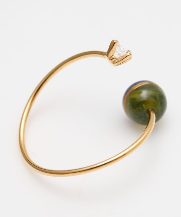 �_�l�΃����O�@�X�T�m�I�N�V�i�_