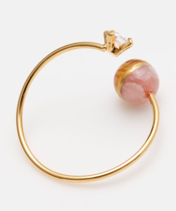 �_�l�΃����O�@�j�j�M�m�~�R�g�R�m�n�i