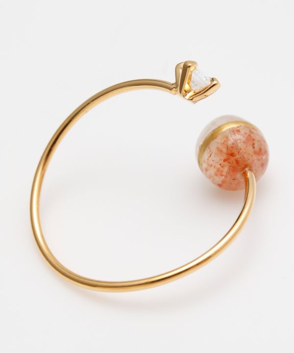 �O�M�q�����O�@�A�}�e���X�c�N���~