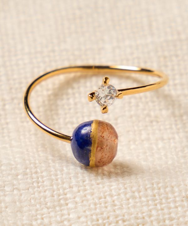 �O�M�q�����O�@�X�T�m�I�A�}�e���X