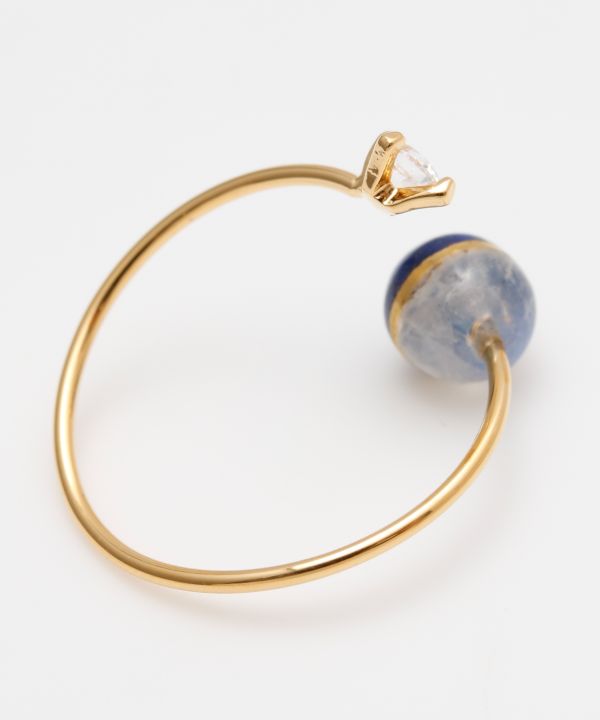 �O�M�q�����O�@�c�N���~�X�T�m�I