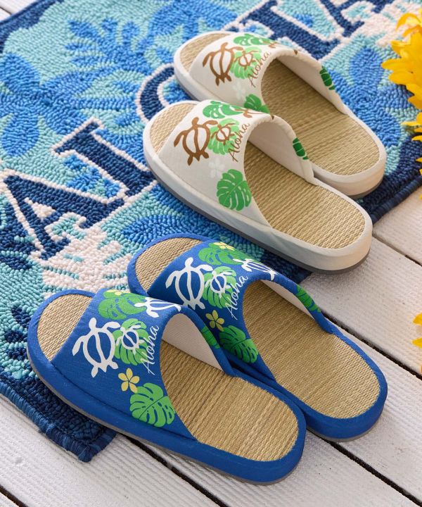 �i�l�A�z�k�X���b�p