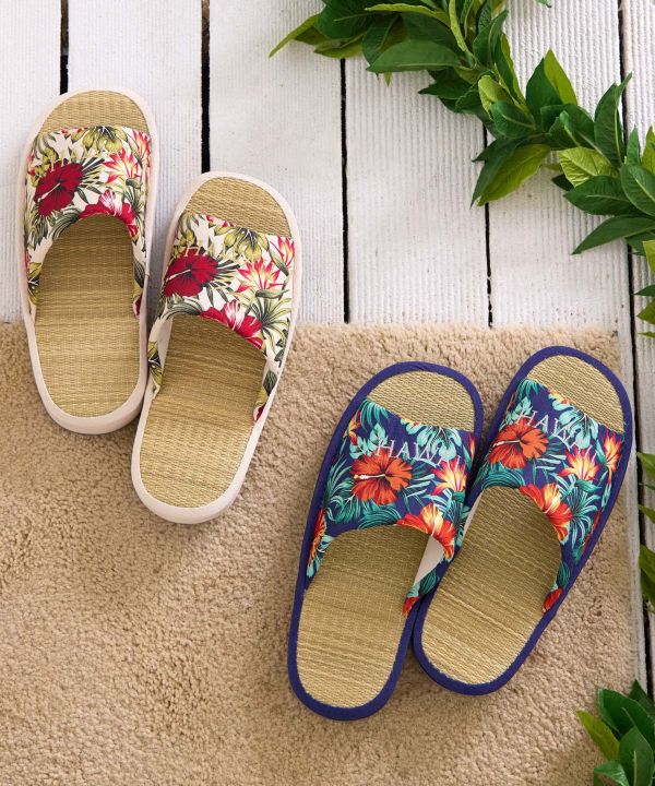 �P�C�n���C�X���b�p