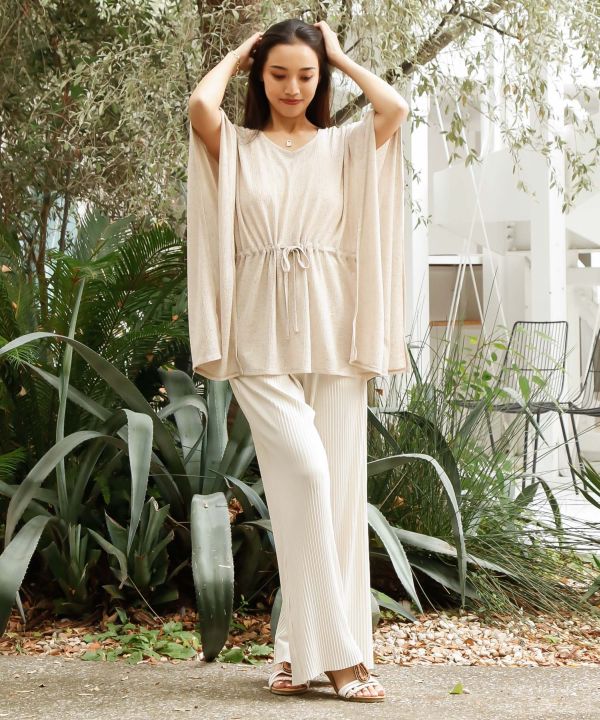 �v�A���j�p���c