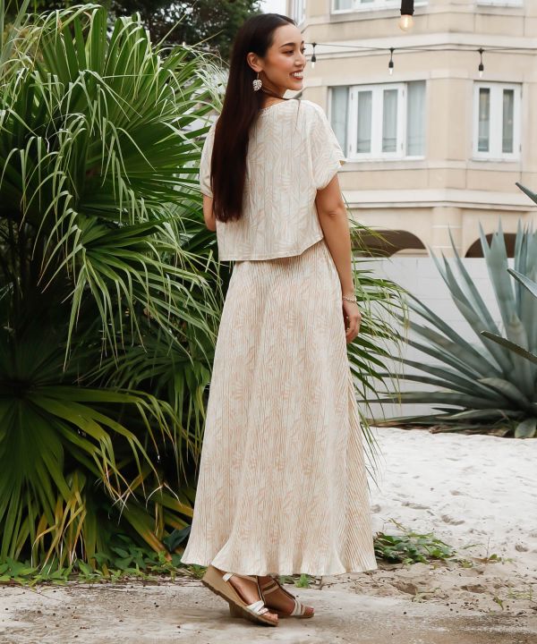 �v���}�Z�b�g�s�n�o�������s�[�X