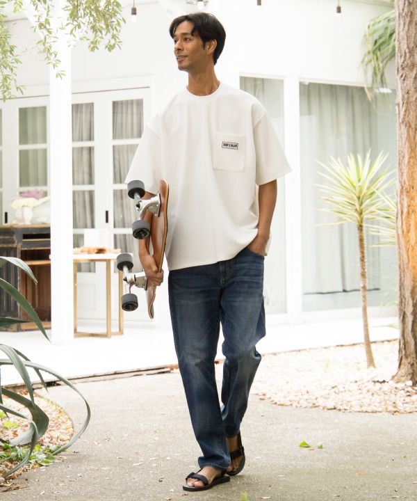 ���C�L�[�����YT�V���c�ySURF&Palms�z