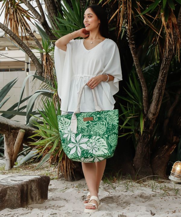 �P�C���m�g�[�g