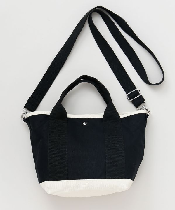 ���A�G�t�v�`�x�~�j�g�[�g