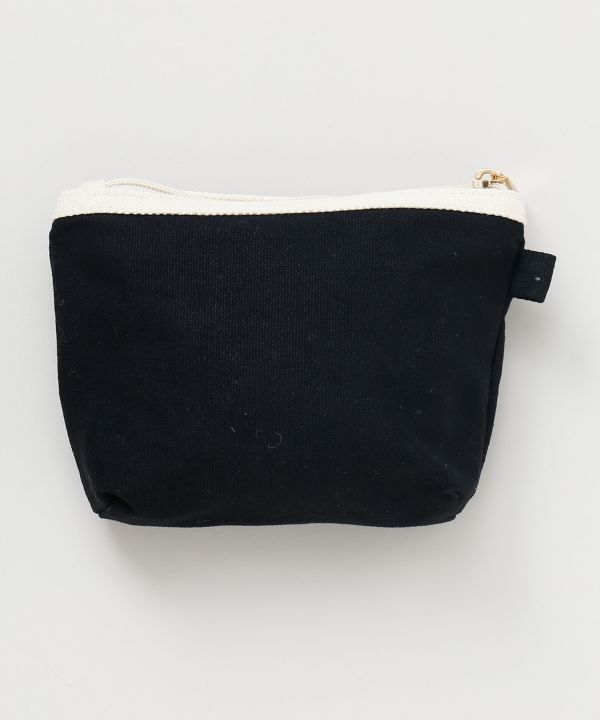 ���A�G�t�|�[�`