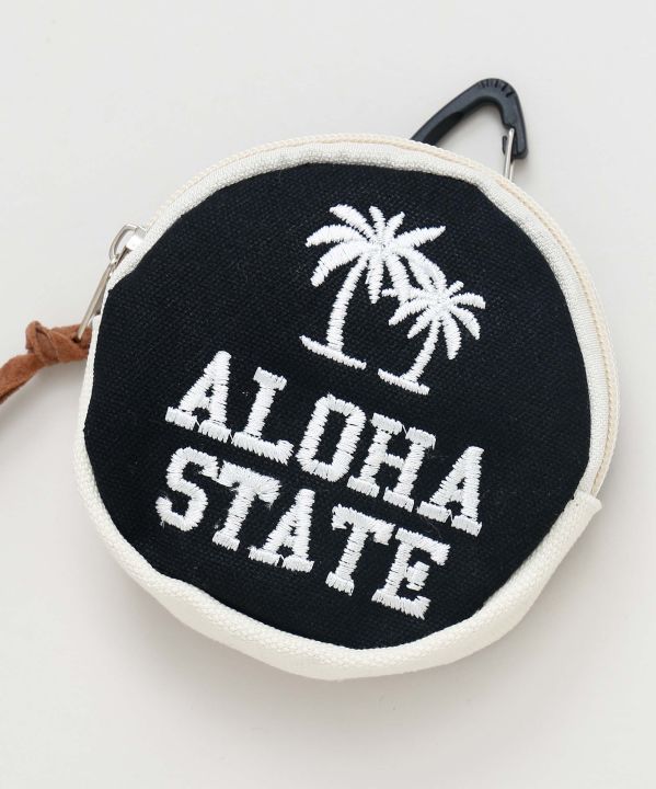 ���A�G�t���E���h�|�[�`