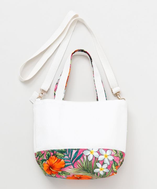 �}�i�E�C�v�`�x�g�[�g