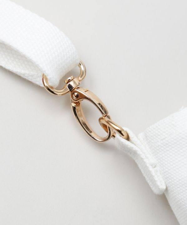 �}�i�E�C�v�`�x�~�j�g�[�g