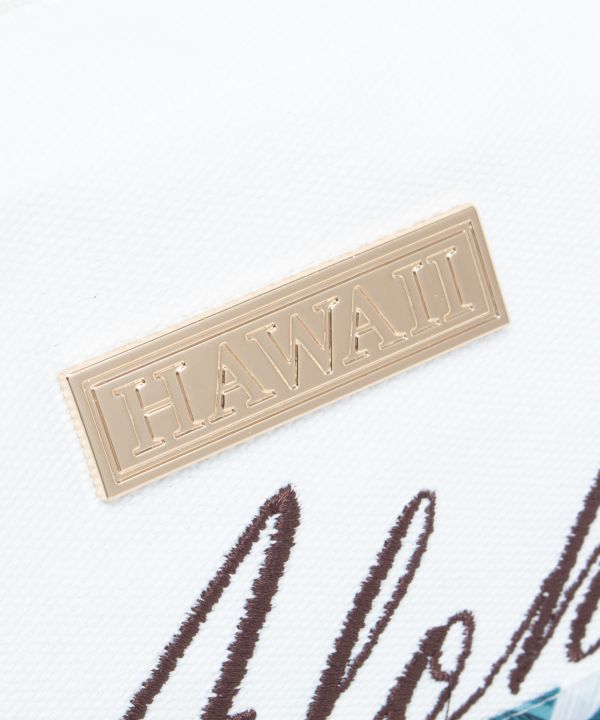 �}�i�E�C�|�[�`