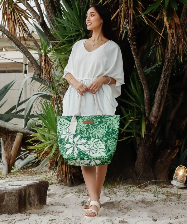 �A�p�p�l�g�b�v�X