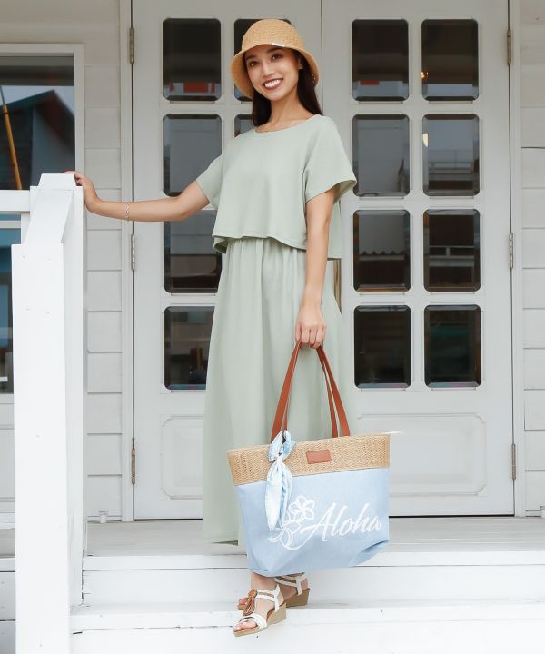 �A�p�p�l�g�b�v�X���m�[�X���[�u�����s�[�X2�_�Z�b�g