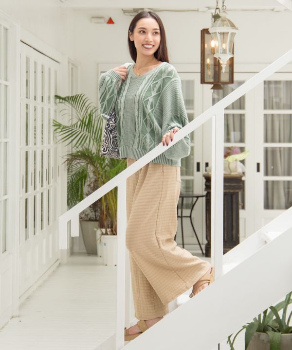 �A�p�p�l�t���A�p���c