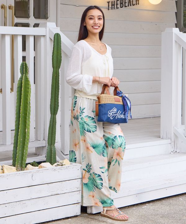 �N�v�i���C�h�p���c