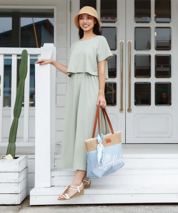 �v�������A�X�p���g�[�g