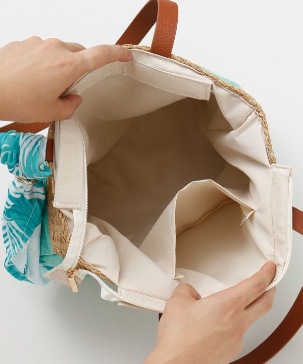 �v�������A�X�p���~�j�g�[�g