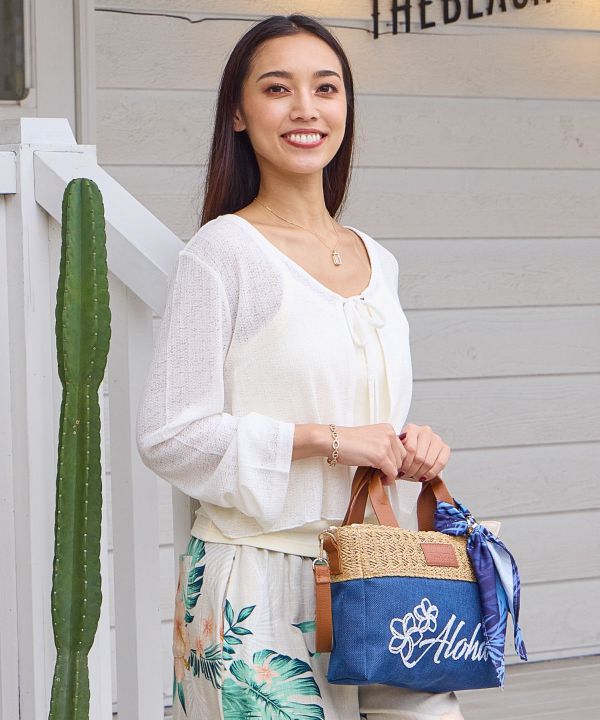 �v�������A�X�p���r�g�n