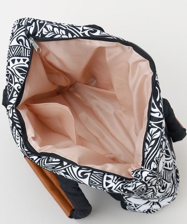 �����A�g�[�g