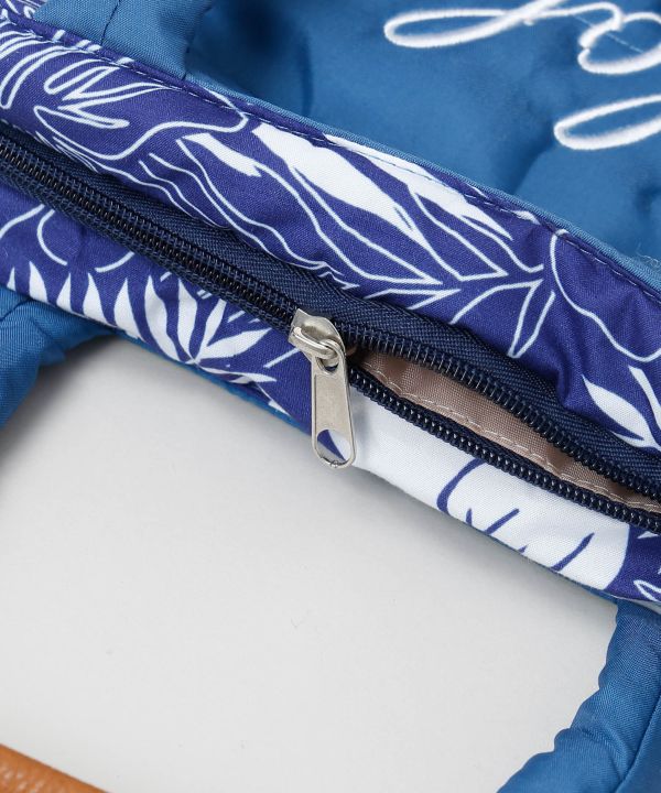 �����A�~�j�g�[�g