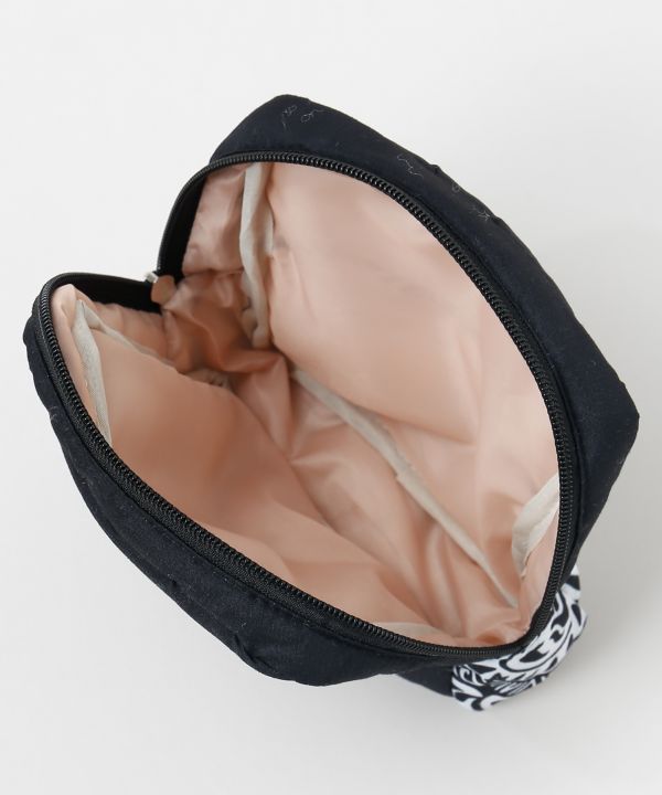 �����A�|�[�`