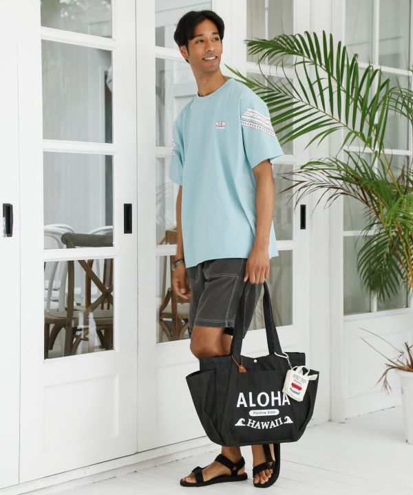 �J�m�A�f�j���g�[�g