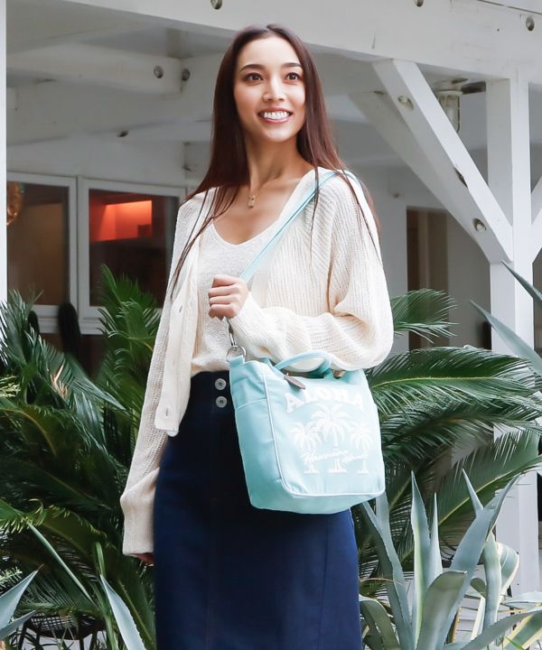 �i�j�R�[�f���v�`�x�~�j�g�[�g