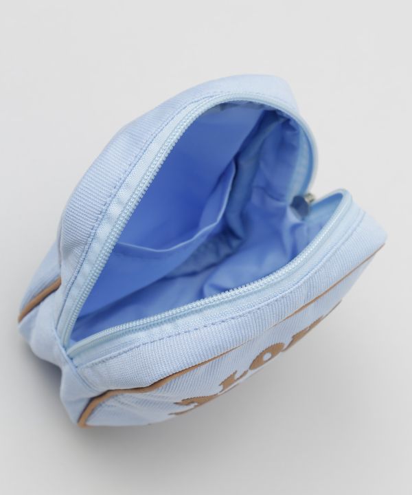 �i�j�R�[�f���|�[�`