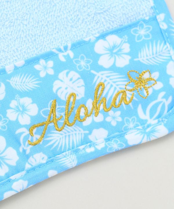 �v���n�i�~�j�n���h�^�I��