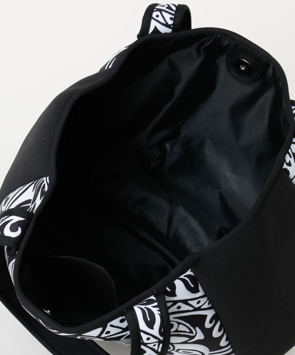 ���A�z���g�[�g