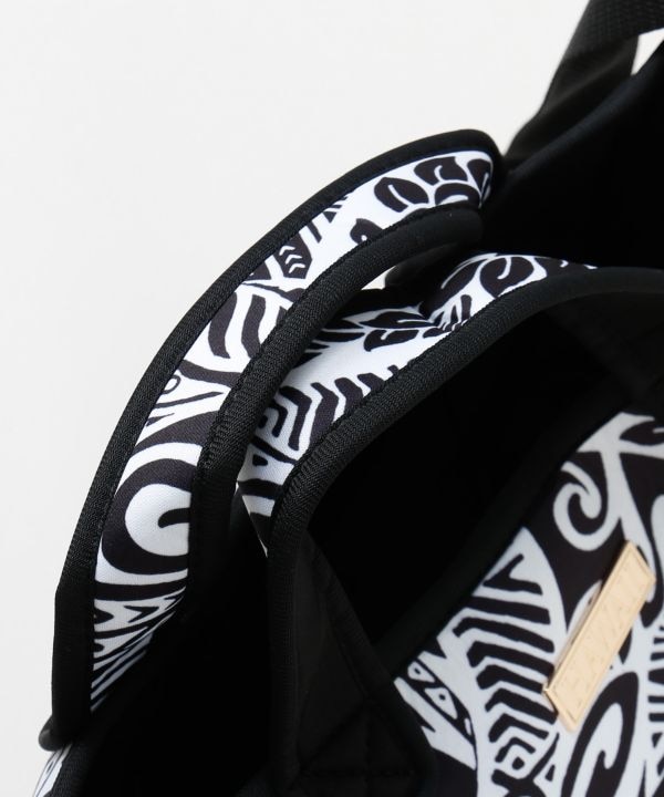 ���A�z���V�����_�[