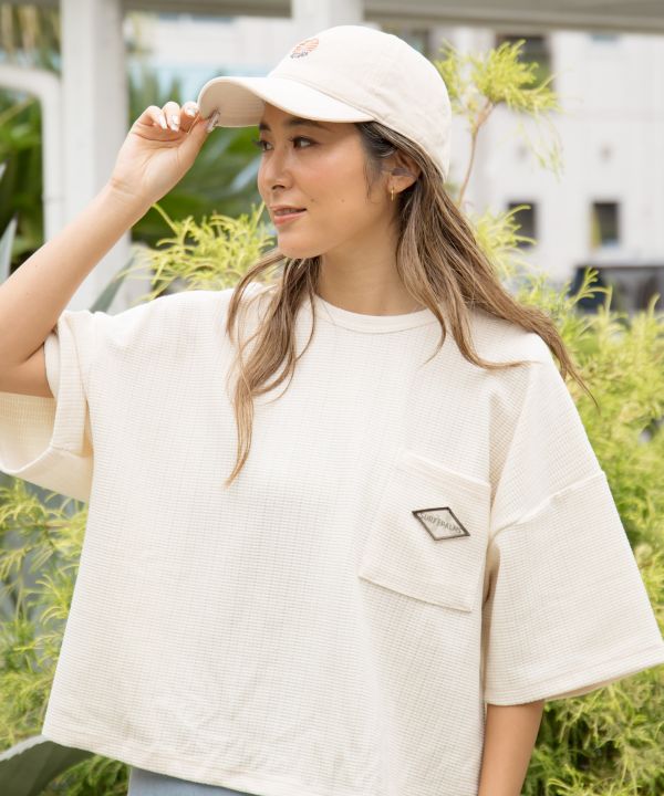 �E�C���j�b�`�o