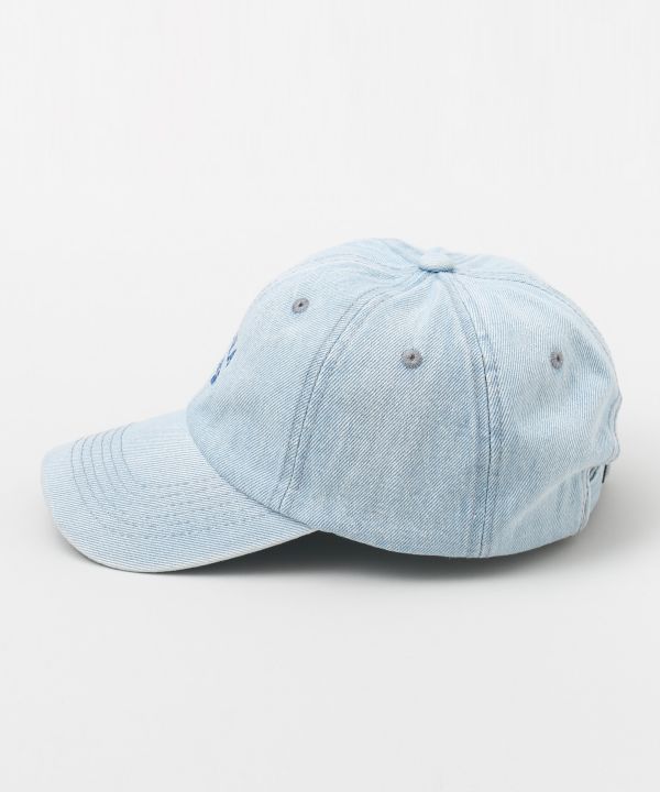 �p�[�}�f�j���b�`�o