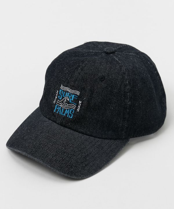 �o�[�g���b�`�o�ySURF&Palms�z