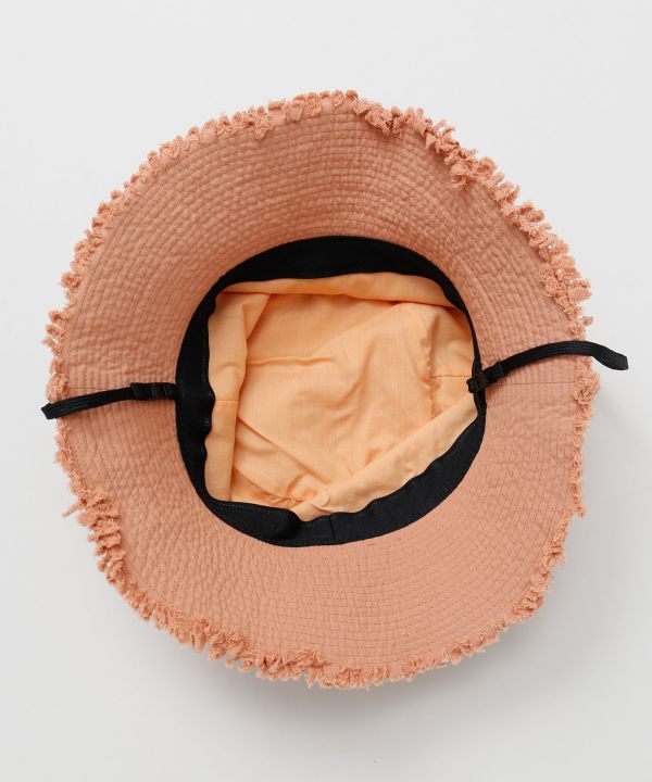 �w�l�V�[�g�`�s�ySURF&Palms�z