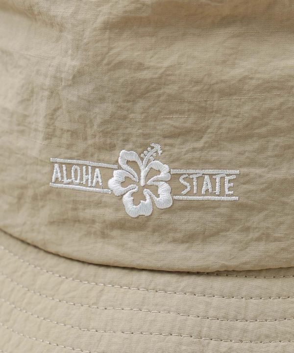 �yUV�J�b�g�z�A���q���j�g�`�s