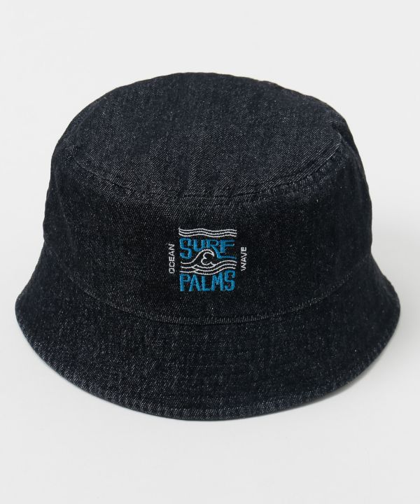 �o�[�g���g�`�s�ySURF&Palms�z