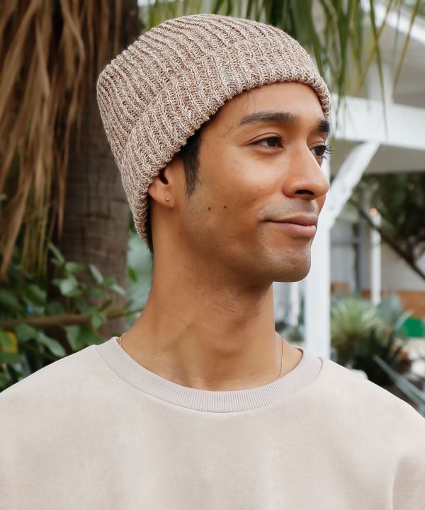 �R���w�j�b�g�b�`�o