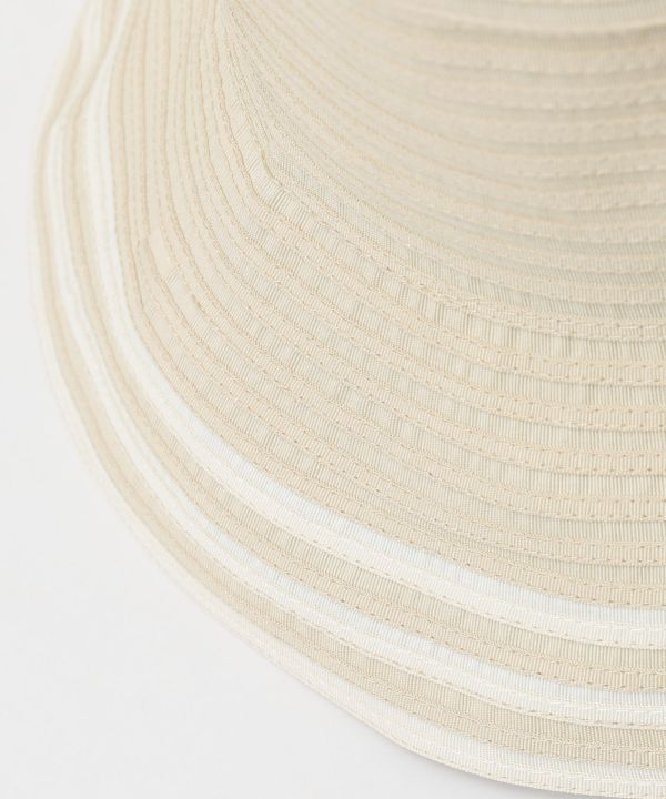 �yUV�J�b�g�z�J�i�j�g�`�s