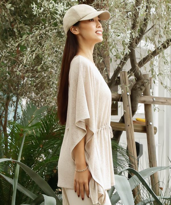 �v���n�i�b�`�o