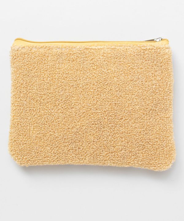 �E�C���j�T�K���|�[�`